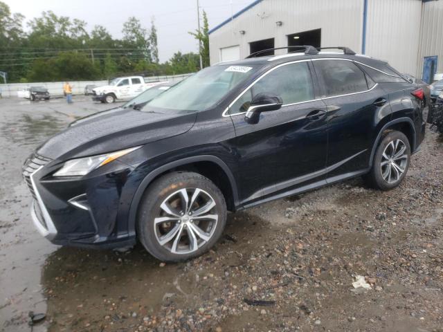 LEXUS RX350 2016 2t2zzmca6gc016983