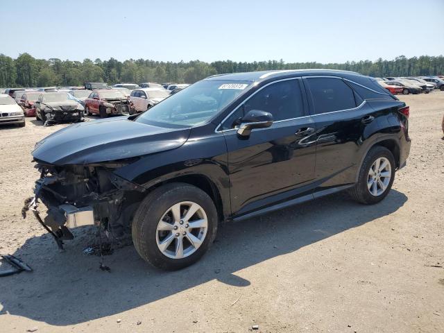 LEXUS RX 350 2016 2t2zzmca6gc017017