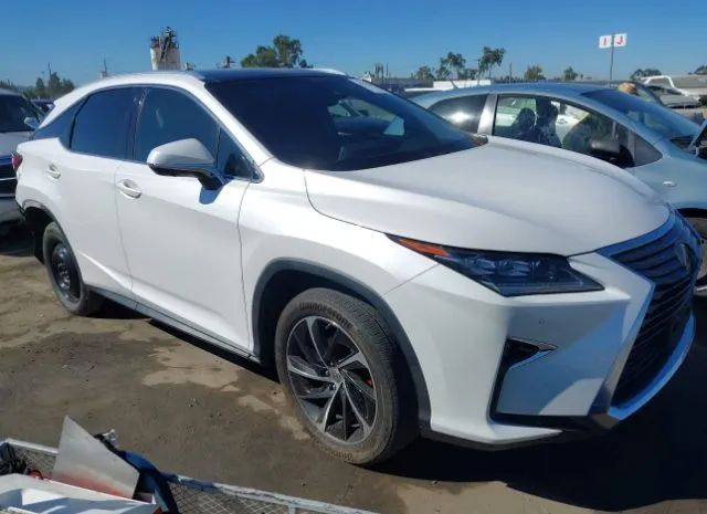 LEXUS NULL 2016 2t2zzmca6gc024792