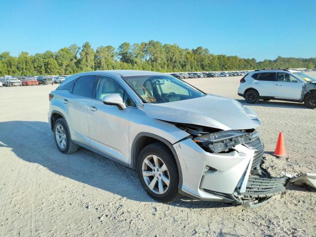 LEXUS RX 350 2016 2t2zzmca6gc028180