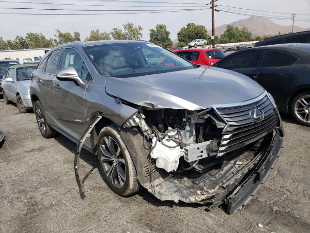 LEXUS NULL 2017 2t2zzmca8hc091024