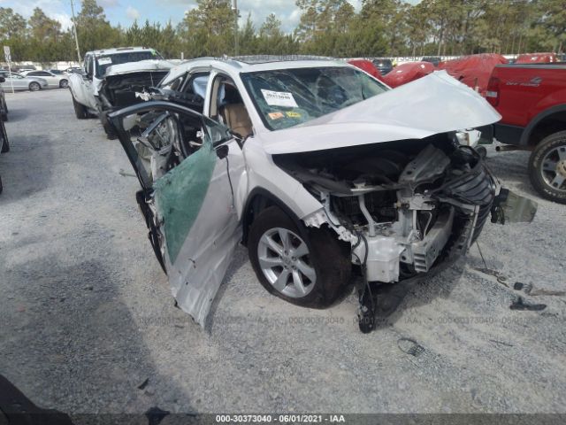 LEXUS RX 350 2016 2t2zzmca9gc017674