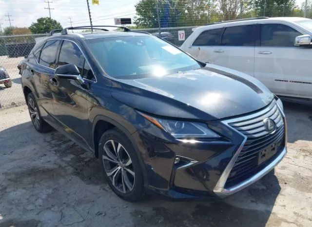 LEXUS NULL 2016 2t2zzmcaxgc023354