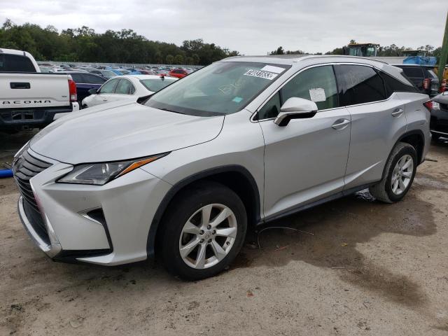 LEXUS RX350 2016 2t2zzmcaxgc030918