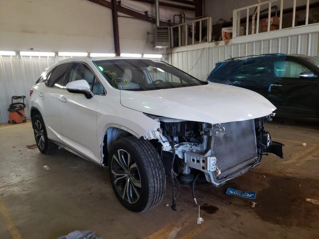 LEXUS NULL 2018 2t2zzmcaxjc101977