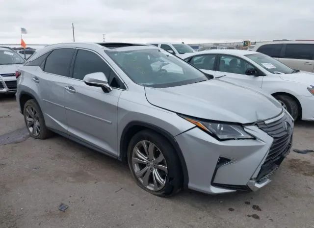 LEXUS NULL 2018 2t2zzmcaxjc115135