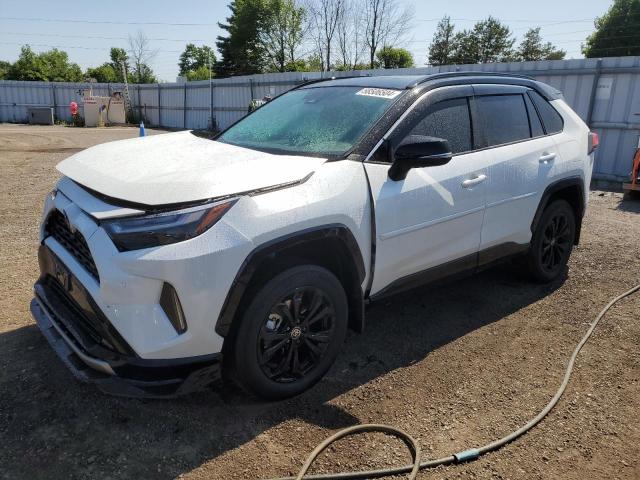 TOYOTA RAV4 2024 2t35wrfv3rw216719