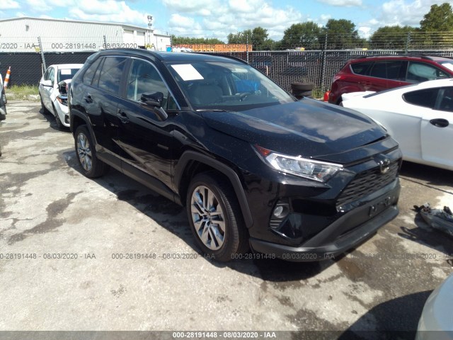 TOYOTA RAV4 2019 2t3a1rfv0kc033959