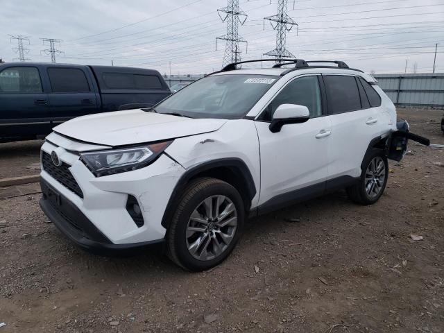 TOYOTA RAV4 2019 2t3a1rfv0kc034738