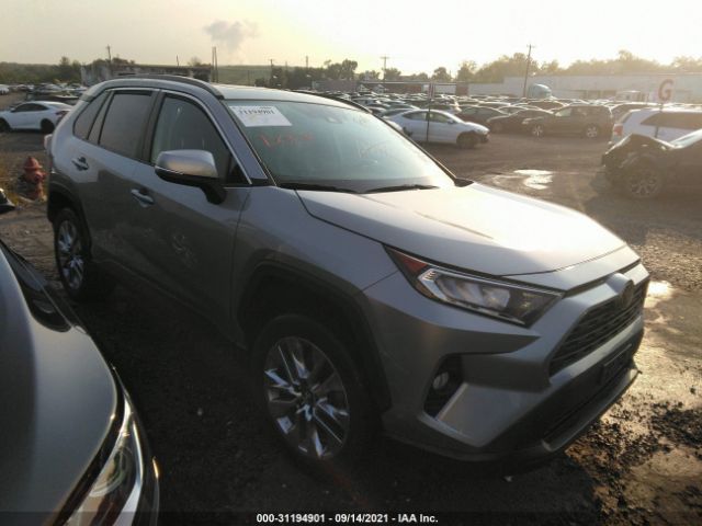 TOYOTA RAV4 2019 2t3a1rfv0kw005156