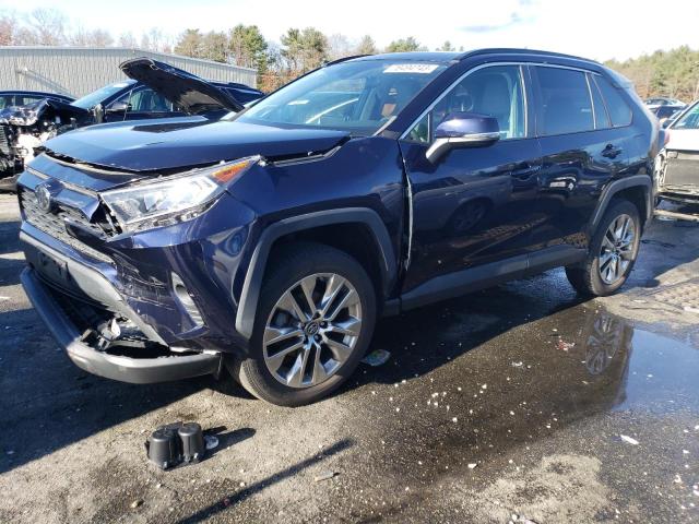 TOYOTA RAV4 2019 2t3a1rfv0kw024841