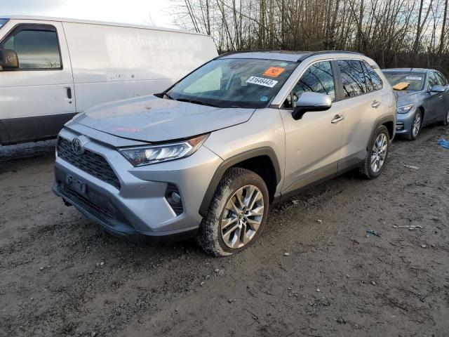 TOYOTA RAV4 2019 2t3a1rfv0kw048783