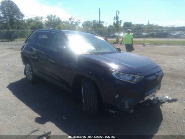 TOYOTA RAV4 2019 2t3a1rfv0kw051358