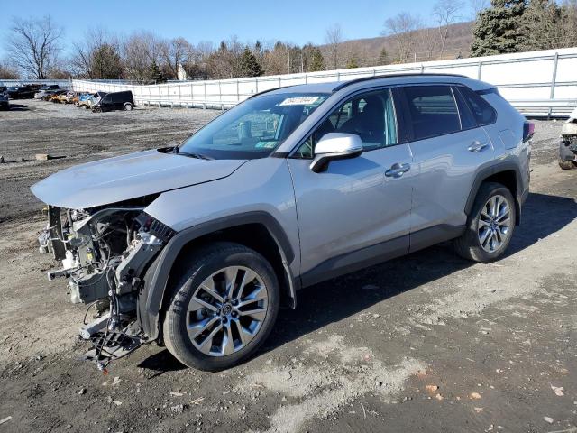 TOYOTA RAV4 2019 2t3a1rfv0kw055314