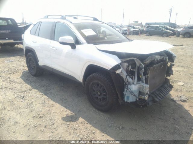 TOYOTA RAV4 2019 2t3a1rfv0kw056639