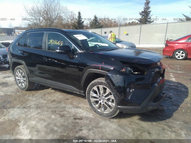 TOYOTA RAV4 2019 2t3a1rfv0kw068726