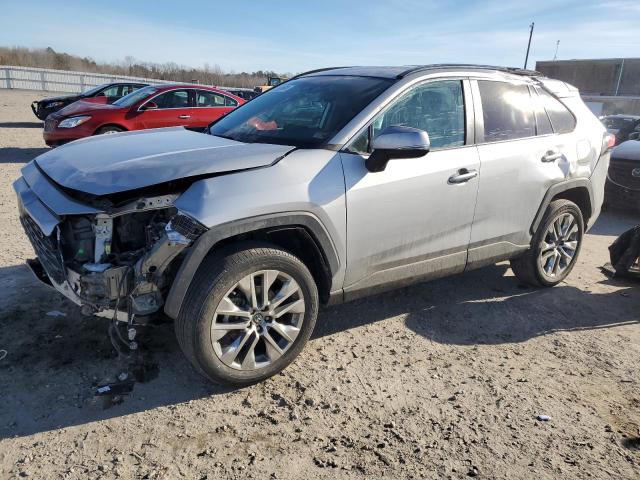 TOYOTA RAV4 2019 2t3a1rfv0kw076521