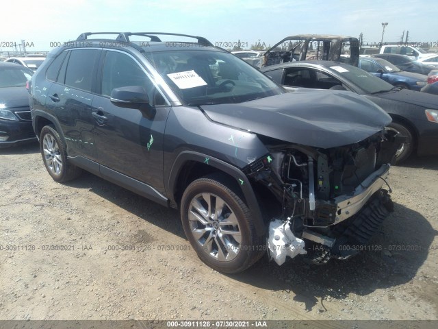 TOYOTA RAV4 2020 2t3a1rfv0lw103508