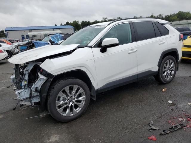 TOYOTA RAV-4 2020 2t3a1rfv0lw108580