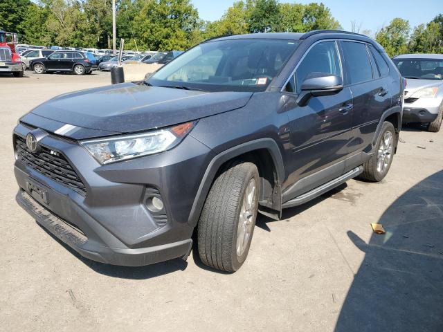 TOYOTA RAV4 XLE P 2020 2t3a1rfv0lw131261