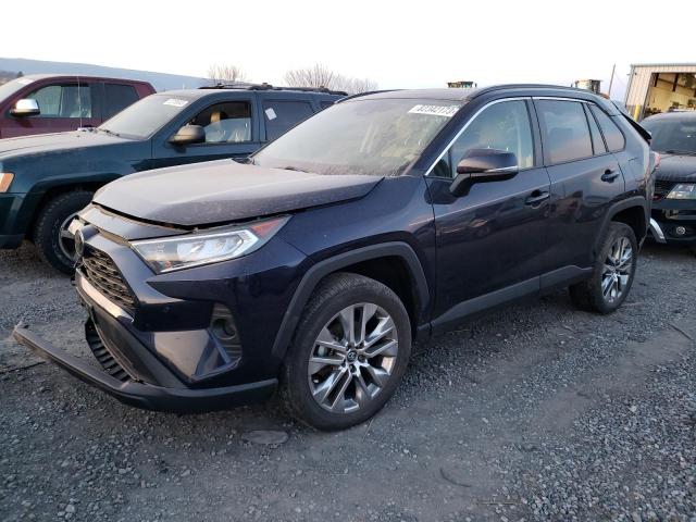 TOYOTA RAV4 2020 2t3a1rfv0lw139795