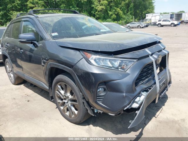 TOYOTA RAV4 2019 2t3a1rfv1kc050883