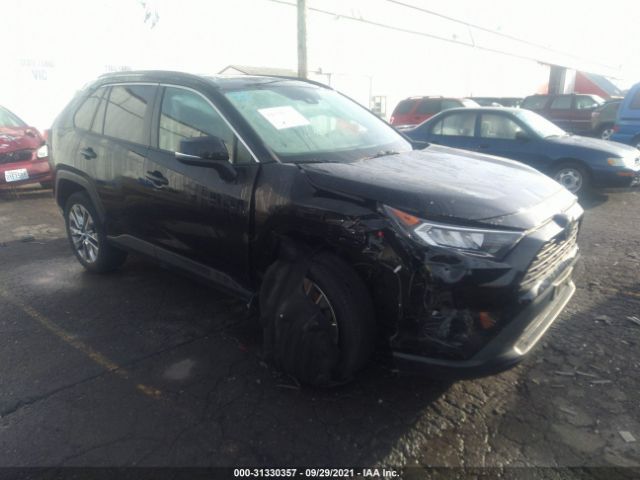 TOYOTA RAV4 2019 2t3a1rfv1kw044662