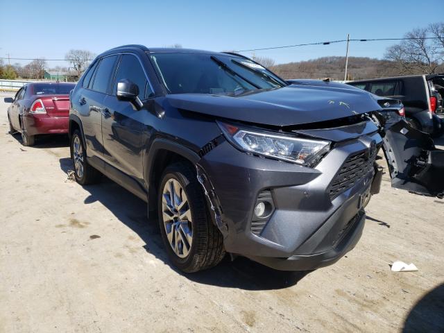 TOYOTA RAV4 2019 2t3a1rfv1kw070369