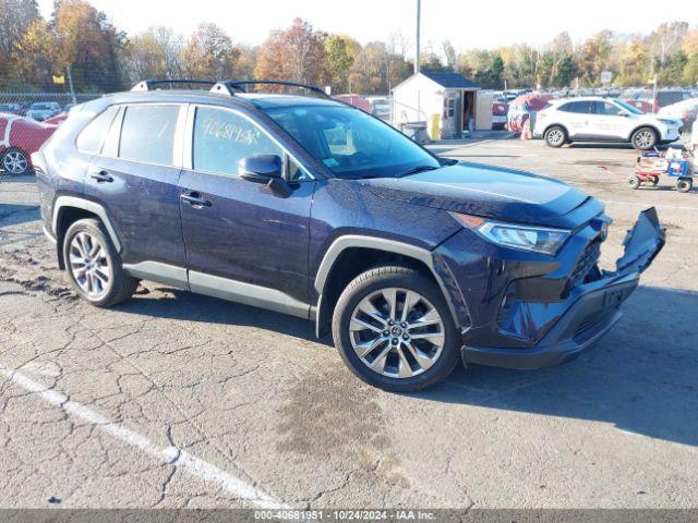 TOYOTA RAV4 2020 2t3a1rfv1lc121663