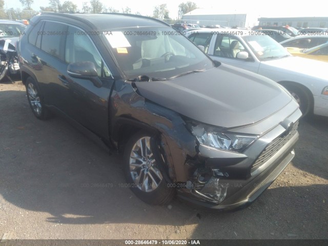 TOYOTA RAV4 2020 2t3a1rfv1lc121968