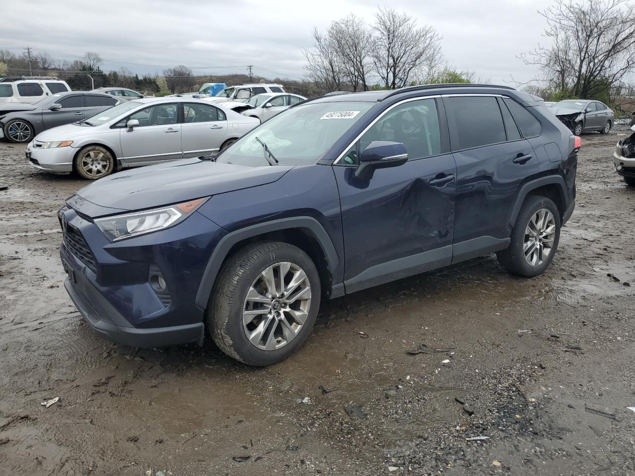 TOYOTA RAV 4 2020 2t3a1rfv1lc123879