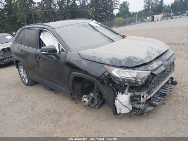 TOYOTA RAV4 2020 2t3a1rfv1lw105767