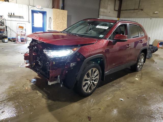 TOYOTA RAV4 2020 2t3a1rfv1lw116770