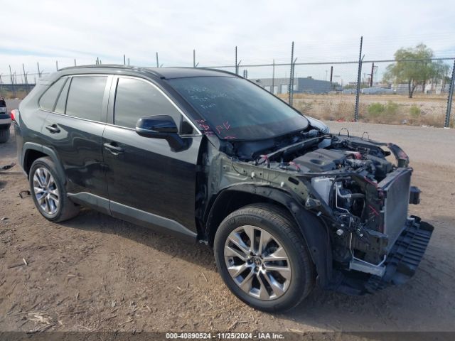 TOYOTA RAV4 2021 2t3a1rfv1mc215804