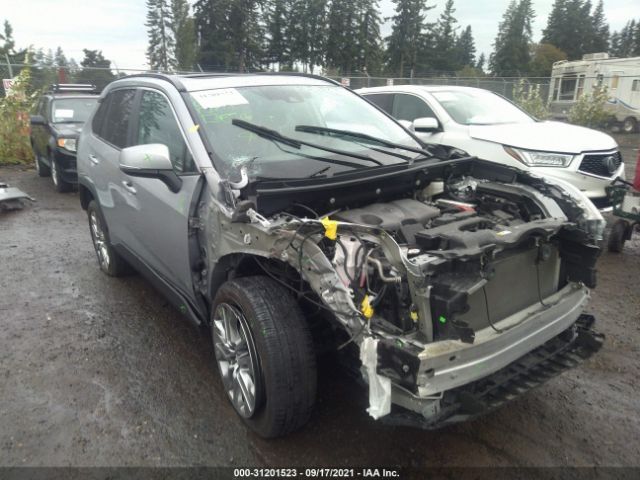 TOYOTA RAV4 2019 2t3a1rfv2kw048008