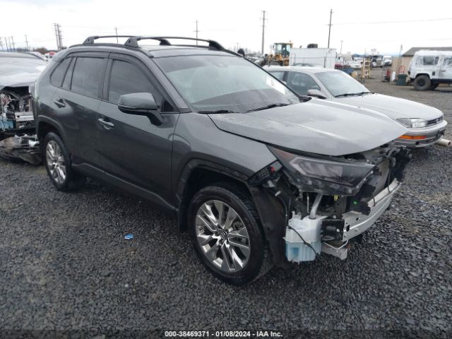 TOYOTA RAV4 2019 2t3a1rfv2kw048347