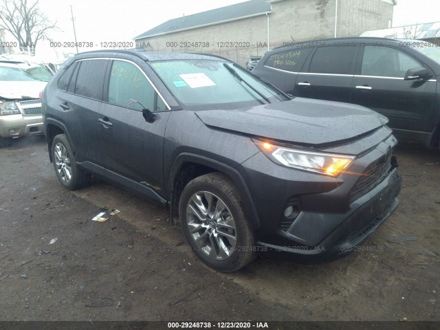 TOYOTA RAV4 2019 2t3a1rfv2kw054682