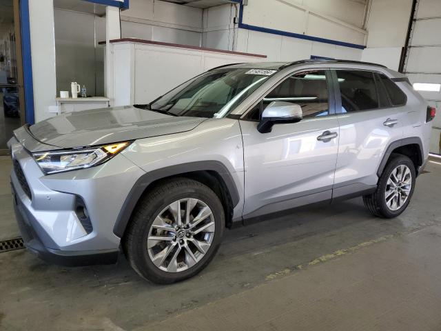 TOYOTA RAV4 2019 2t3a1rfv2kw055234