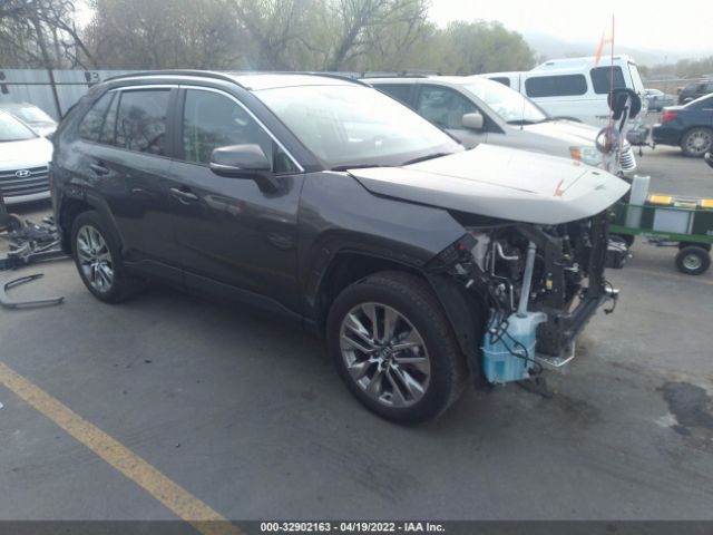 TOYOTA RAV4 2020 2t3a1rfv2lc076555