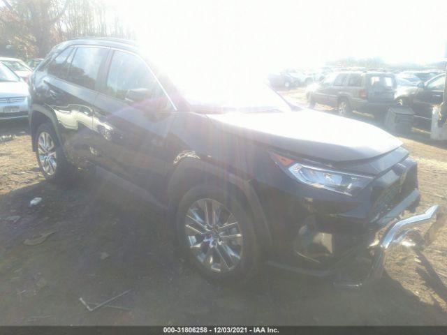 TOYOTA RAV4 2020 2t3a1rfv2lw111948