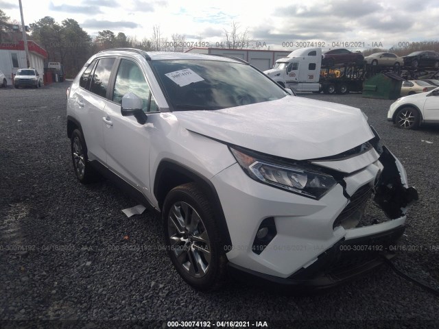 TOYOTA RAV4 2020 2t3a1rfv2lw118348