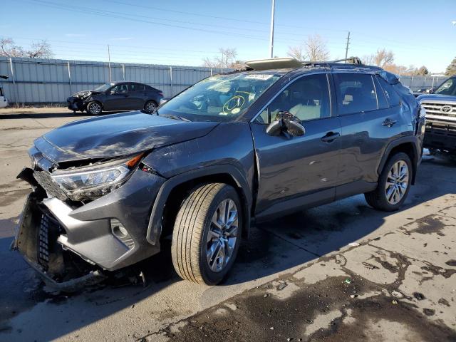 TOYOTA RAV4 2021 2t3a1rfv2mc155449