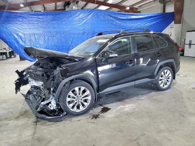 TOYOTA RAV4 2021 2t3a1rfv2mc165818