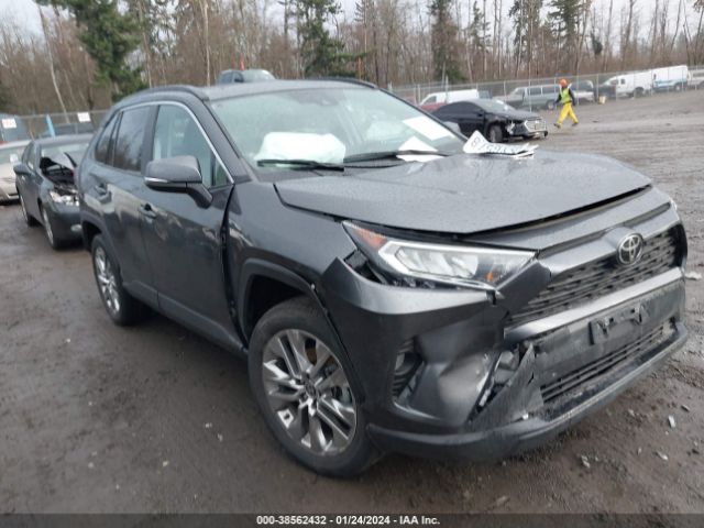 TOYOTA RAV4 2021 2t3a1rfv2mc177208