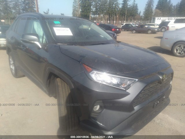 TOYOTA RAV4 2021 2t3a1rfv2mw161167