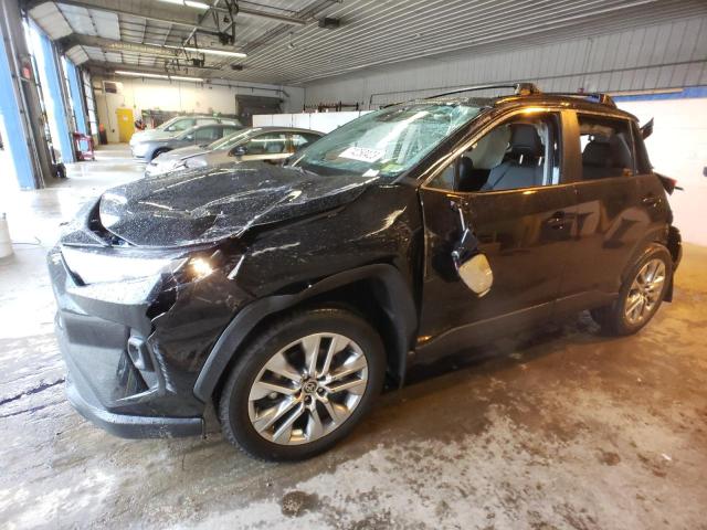 TOYOTA RAV4 2023 2t3a1rfv2pc357048