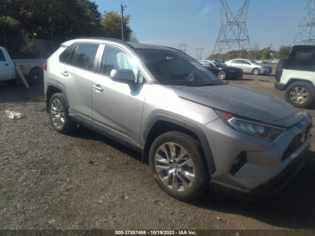 TOYOTA RAV4 2019 2t3a1rfv3kc041702