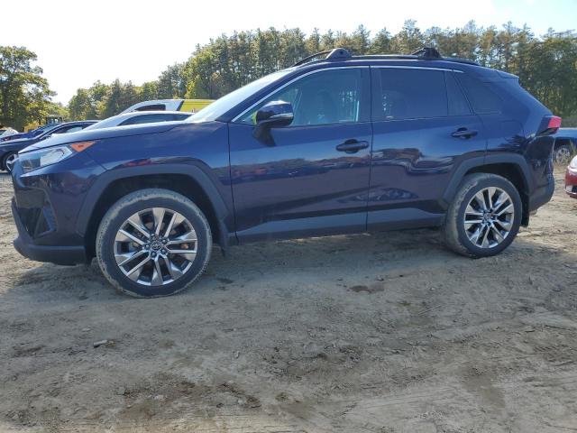 TOYOTA RAV4 2019 2t3a1rfv3kc047998