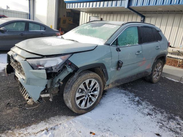 TOYOTA RAV4 2019 2t3a1rfv3kw024462