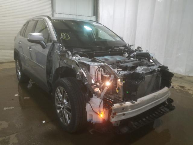 TOYOTA RAV4 2019 2t3a1rfv3kw047482